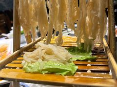 -徐鼎盛民间菜(奥体店)