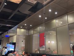 -丝恋丝娃娃(逸天城国贸店)