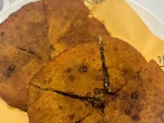 -黔城故事(虎峰别墅店)