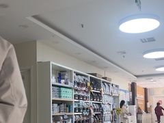 -美联众合动物医院·24h京西诊疗中心