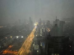 -苏州香格里拉大酒店