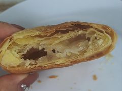 -杜守仁馄饨(南宁路店)