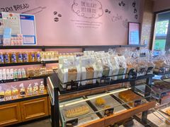 -资溪面包(城中店)