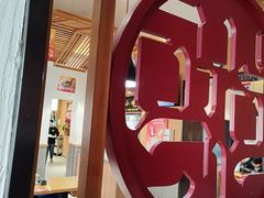 -南城香·饭香串香馄饨香(赵公口店)