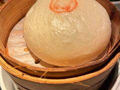 -虫二酒肆(美罗城店)