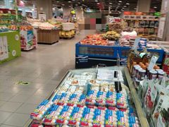 -永辉超市(大西洋银泰城店)