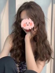 -ANGELHAND