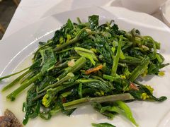 -廣味潮鲜·一品潮滋味(五道口店)