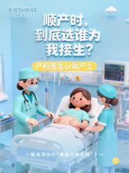 -杭州贝瑞斯美华妇儿医院·早孕·产检·儿科