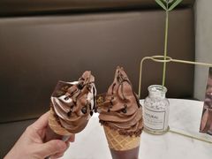 -GODIVA(印象城店)
