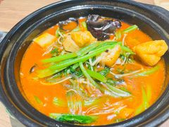 -小董哥烤串(故宫店)