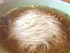 iphone_upload_pic-李公面(星尚邻里店)
