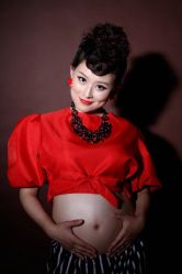 点击看大图 -生生摄影