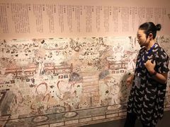 -徐汇艺术馆