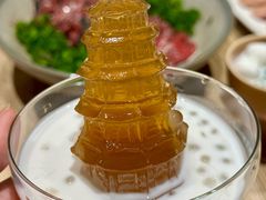 -石鼎香·非遗淮扬火锅(江都龙川桥店)