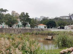 -龙环葡韵住宅式博物馆