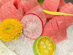 -炙柒Sekinana·精致日料(合生汇店)