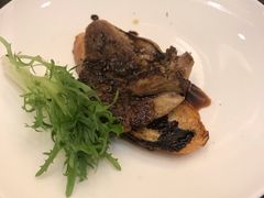 -盛宴标帜餐厅·亲子自助 (南昌喜来登酒店)