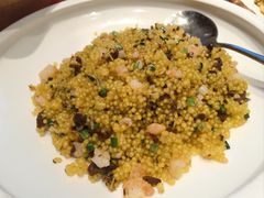 -山西会馆·晋菜·晋商宴·牌匾博物馆(胜利东街店)