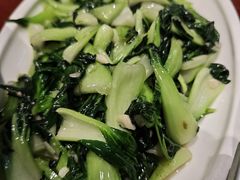 -董府·古宅餐厅
