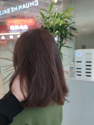 -川和潮人