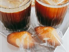 -72 COFFEE(东朝阳路店)