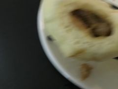-老陶包子铺(南大西南村店)