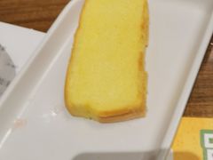 -豪客来牛排(中华城店)