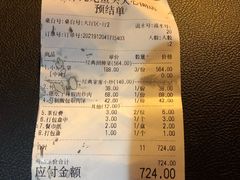 -湘潭九龙鱼头店(城南西路店)