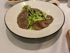 -尚一汤 广东炖汤(金桥国际店)