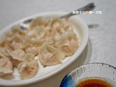 -奕景酒家· 专注大连海鲜30年(星海广场店)