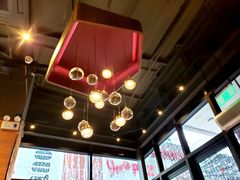 -COSTA COFFEE(吴江路店)
