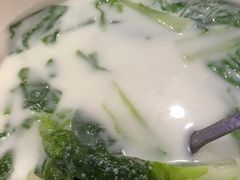 -红豆园(文林街店)