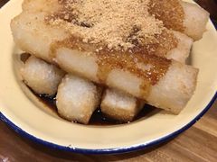 -周幺妹重庆老火锅(银泰城总店)