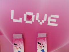 -涨巢·潮玩水疗局