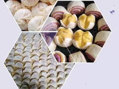 -葱妈母婴医护月嫂中心(浦东店)