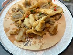 -兴仙饭店·闽味海鲜(马尾总店)