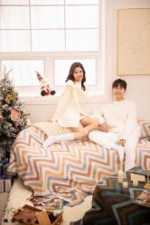 -韩国艺匠ARTIZ STUDIO(天津店)