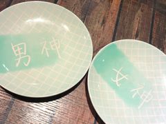 -龙虾风暴(松江店)