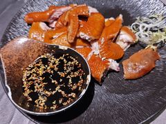 -德尚煌·顺德菜(誉山悠方天地店)