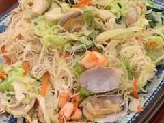 -福州人铭小吃
