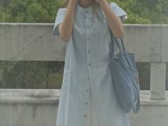 -金陵科技学院江宁校区-图书馆