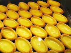 -MANFEN聚满分西点(远洋大信店)