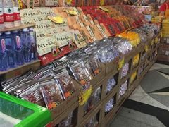 -东门小吃街