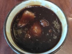 -奇芳阁·百年清真南京菜(夫子庙店)