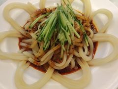 -香满楼(南关店)