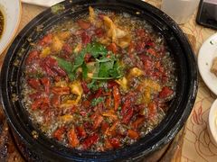 -钦善斋(武侯祠店)