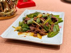 -抱德·潮汕味(敦和店原惠城鱼仔)