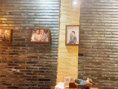 -印象江南(东栅店)