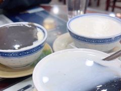-仁信老铺(盈信城市广场B区店)